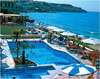 Petradi Beach Hotel Apartments 